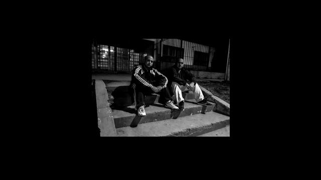 Demo y Franko - Meditaciones e instrospecciones (EP) смотреть онлайн