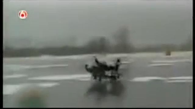 Репка Подборка курьезов из домашнего видео домашнее видео курьезы подборка приколы смотреть онлайн