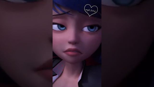 Вслушайтесь в слова...поймите смысл... смотреть онлайн