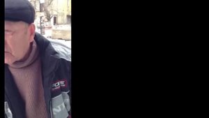 Анекдот про гирьку