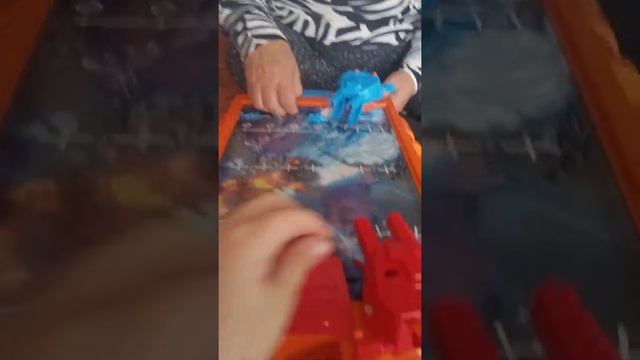 космический бой вместе с Наташей первая 1 часть смотреть онлайн