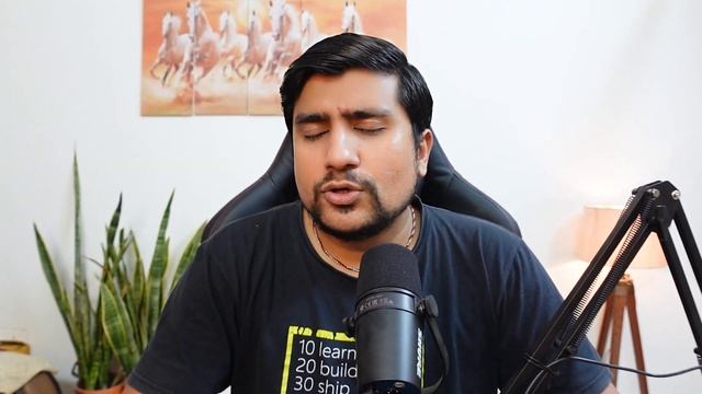 Best Programming Language To Learn 2023 | Crack Faang With This Strategy