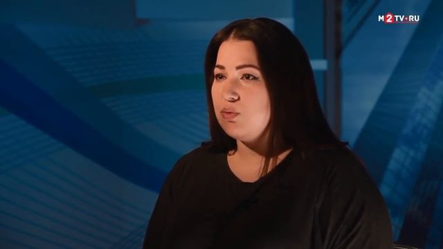 Нотариальное удостоверение сделок. Когда это необходимо смотреть онлайн