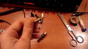 VLOG. Как подключить советский синтезатор?