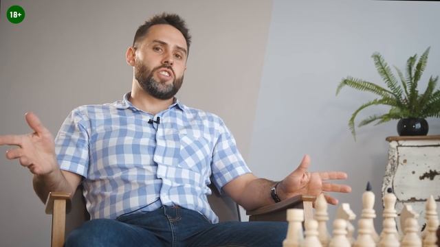 УСН доходы 1% на для всех! Как каждому получить такую ставку? смотреть онлайн