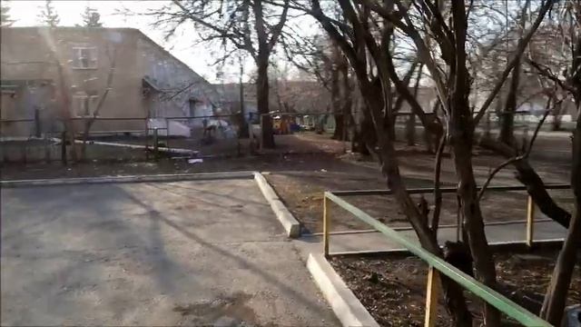 Вог: КАК ПЕРЕСТАТЬ ЕСТЬ НА КАРАНТИНЕ?! смотреть онлайн