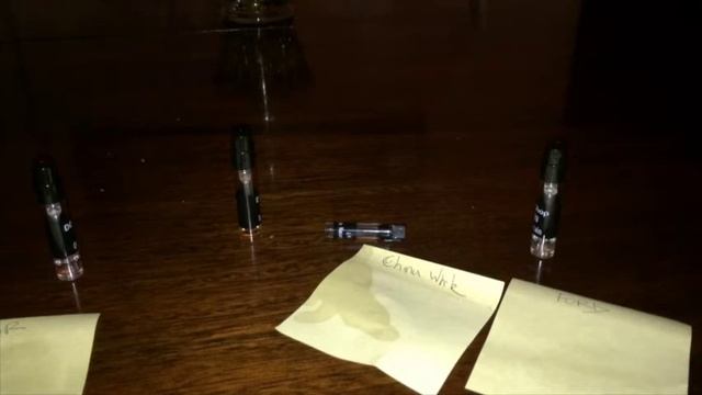 Maximilian Must Know Episode # 75 (Sample Shopping) смотреть онлайн