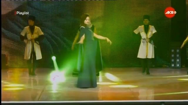 Татьяна Третьяк - Си Вася смотреть онлайн