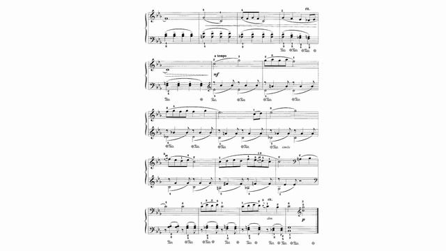 Б.Милич, Фортепиано 3 класс ДМШ. Пьесы (1 часть)
