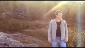 Губенко Кирилл - Я жить так не могу... ГИТАРА