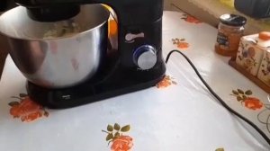 Деревенская еда//Вареники с сыром картошкой и салом//