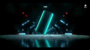 Топ 3 смартфона до 20000руб. | Какой бюджетный телефон купить в 2020 году?