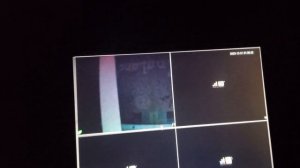 Как подключить IP видеокамеру напрямую к видеорегистратору