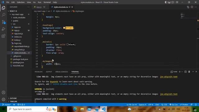 React.js & Redux Course for Beginners - 2023 | 5 Projects Master React in 5 hours in One video смотреть онлайн