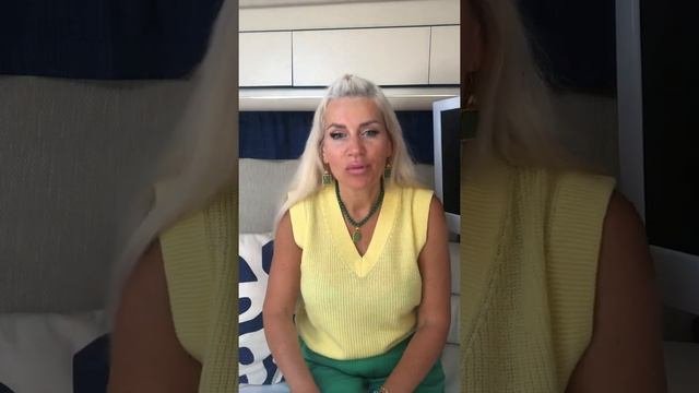 Это средство должно быть у каждого под рукой@veseladodeya