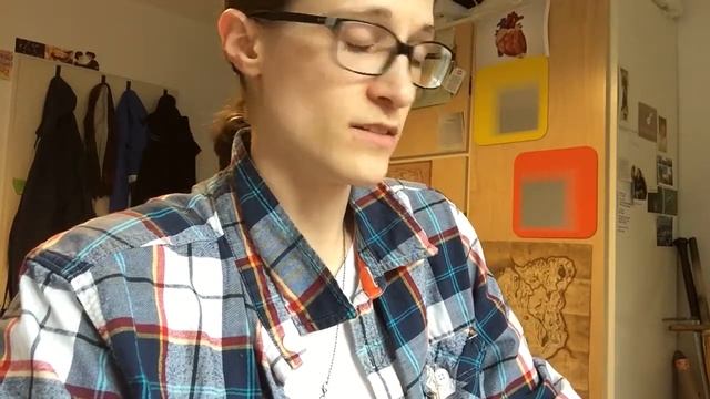 Unboxing New Drawing Board - Review and Quick Fix смотреть онлайн