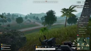 ПОШЛИ В ТОП-1С РАНДОМАМИ? - ШКОЛЬНИК ЛЮБИТ PUBG! - Шиморо в Battlegrounds