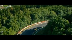 BMW дрифт Мияги Эндшпиль   Долбим