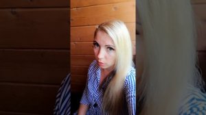 Абхазия, Гудаута, отель Ла- Терраса, отзыв - август 2021г.