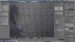 Blender. Урок 2-3: Моделирование чашки