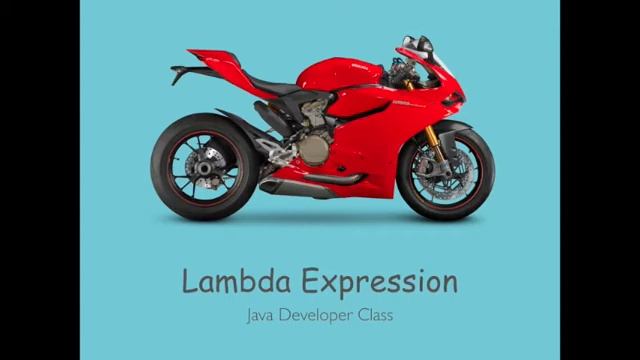 SE6-01 Why Lambda смотреть онлайн