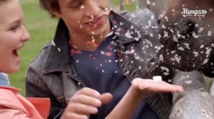 ►Алексей Хлестов  ♡ Инна Афанасьева  - Держи меня