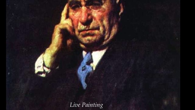 Лактионов Александр Иванович (1910-1972)