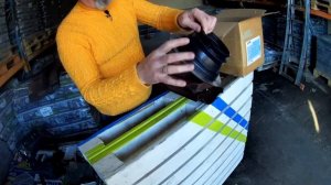 Обзор KTV PELTI - элемента вентиляции подкровельного пространства