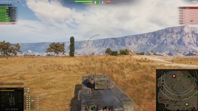 ЗДРАВИЯ ВАМ ЖЕЛАЮ !!!