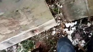 делаем улей лежак на 24 рамки без магазинной надставки и без специальных инструментов