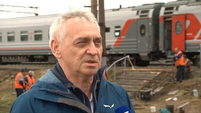 Движение будет восстановлено смотреть онлайн