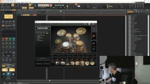 How To Use Cakewalk by Bandlab -  Getting Started