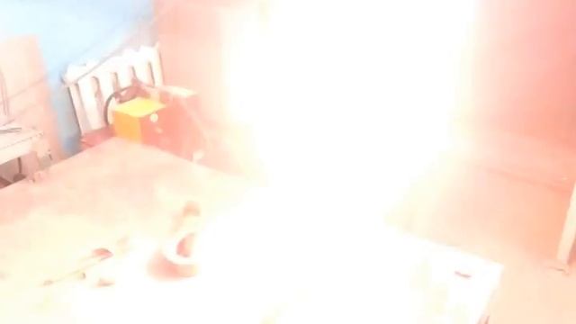 .Медные трубы(пайка медных труб) смотреть онлайн