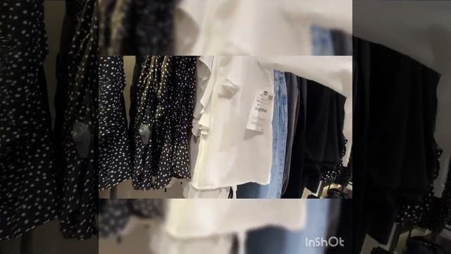 Турция/Измир/торговый центр Оптимум смотреть онлайн