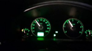 Перегруз на газели!!! Сцепа и тормоза в дым! Первый рейс с путёвкой))