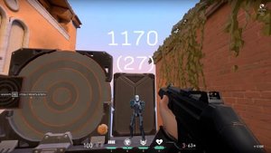 ВСЕ 10 АГЕНТОВ VALORANT — обзор скиллов ? Как использовать НАВЫКИ героев Валарант ДЕТАЛЬНО