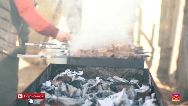 Дагестанская Свадьба Очень Вкусный Шашлык #дагестанскаясвадьба#суперсвадьбы