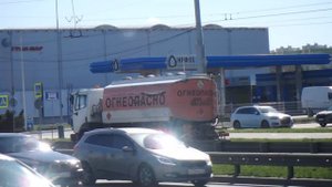 Mercedes-Benz SK