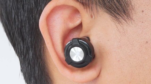 TWS GAMING DUAL DRIVER 300 Ribuan | Armaggeddon HORNET 3 смотреть онлайн