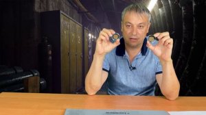 «Георгий Победоносец»: какую монету выбрать? Советы для инвесторов в золото