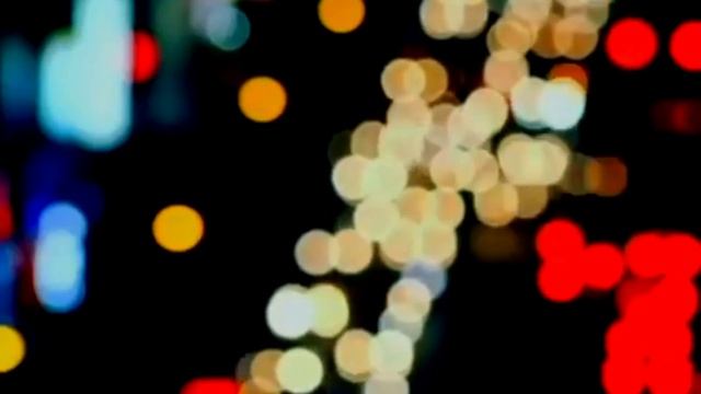 Video Bokeh Museum Full Panas & Gerah смотреть онлайн