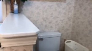 Стирка чехлов с дивана ! Новый год в чистоте 🧤