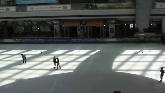 SAMSUNG PL20 SAMPLE MOVIE 1 смотреть онлайн