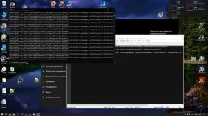 Как исправить Windows Интересное
