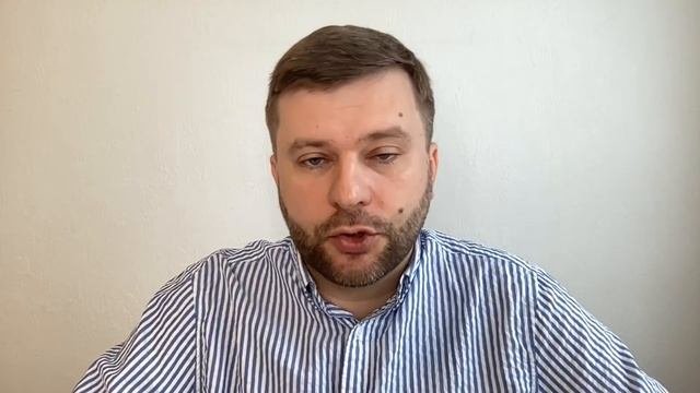 Сколько единиц товара должно быть в первой поставке на Wildberries?