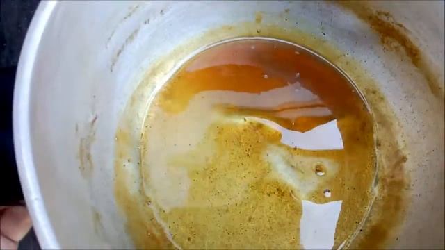 Мед Из Шелковицы -   Бакмази