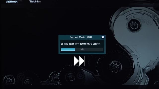 [ASRock Classroom] How to check, update, and clear BIOS? смотреть онлайн