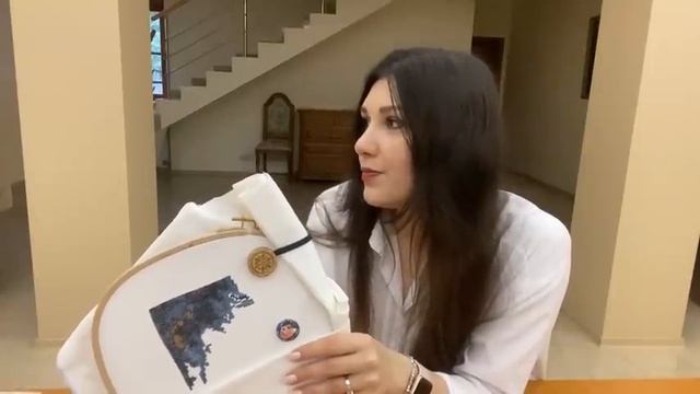 ИТОГИ лета 2022. Финиши, старты, продвижения! смотреть онлайн