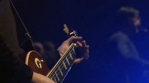 DDT - В Последнюю Осень