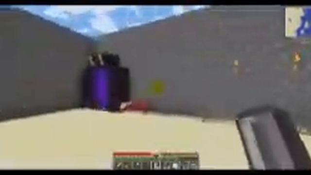 Майнкрафт обучение/майнкрафт алмазы из угля сделать смотреть онлайн